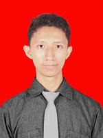 I Nyoman Yoga Sumadewa