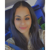 Megha Sharma