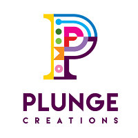 Plunge Creations Ltd