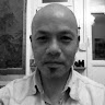 Van Khong Phan