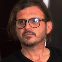 Besim Mikullovci