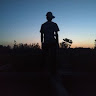 Ritesh Chandra