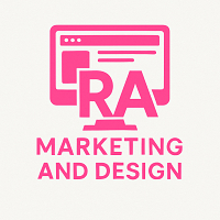 RA Marketing and Design