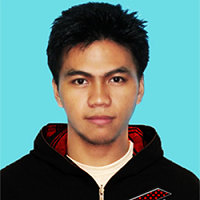 Kharlyn Mark Peñaflor