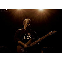 Felipe Souza
