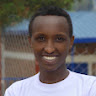 Samuel Nsabimana