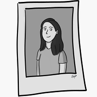 Laura