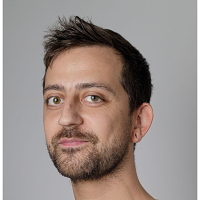 Andrei Curta