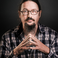 Elmeri Härkönen