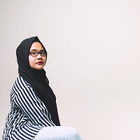 Rahmadhini Hairuddin