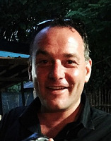 Justin Shill