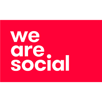 We Are Social