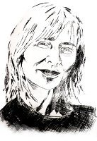 Rebecca Wildman
