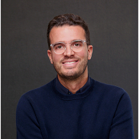 Matteo Catanese