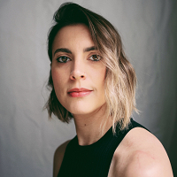 Alison Grasso