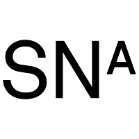 Sophie Nguyen Architects