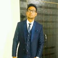 Vinit Kumar
