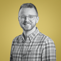 Sean Womersley