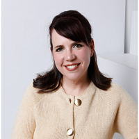 Laurel Parker