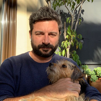 Pucho Alepuz