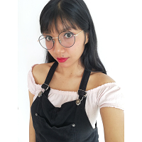Breidy Johana Orlas