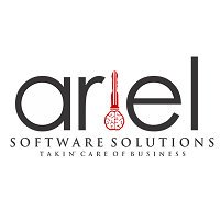 Ariel Software Solutions
