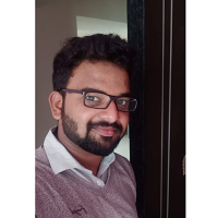 Anwar Khan