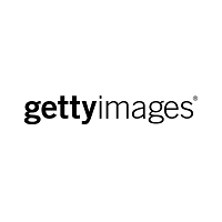 Getty Images