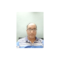 Ajay