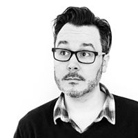 Marc-Andre Lavoie