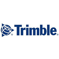 Trimble Inc
