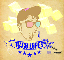Tiago Dos Santos