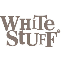 White Stuff
