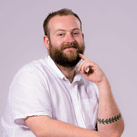 Thomas Bald