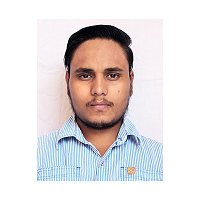 Sahil Aggarwal
