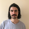 Philip Conlon