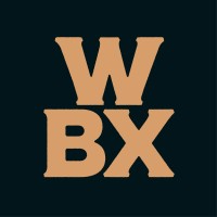 Warbox Creative Ltd.