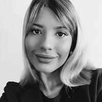 Rocío Serbluk