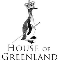 House of Greenland