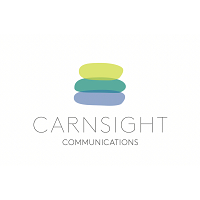Carnsight Communications
