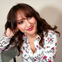 Mai Lopez