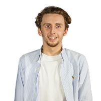Jack Turner