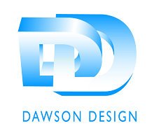 Dawson Design
