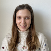 Emma Kerslake