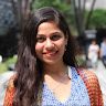 Prerna Jain