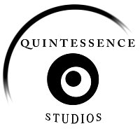 Quintessence Studios