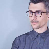 Yann Caloghiris