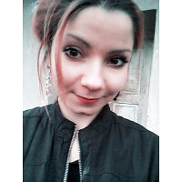 Teodora Serafinova