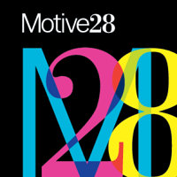 Motive28
