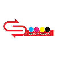 Setup Media